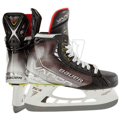 Hockey skates Bauer Vapor Hyperlite Int 1059362