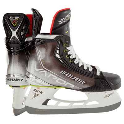 Bauer Vapor Hyperlite Int 1059362 Hockey Skates