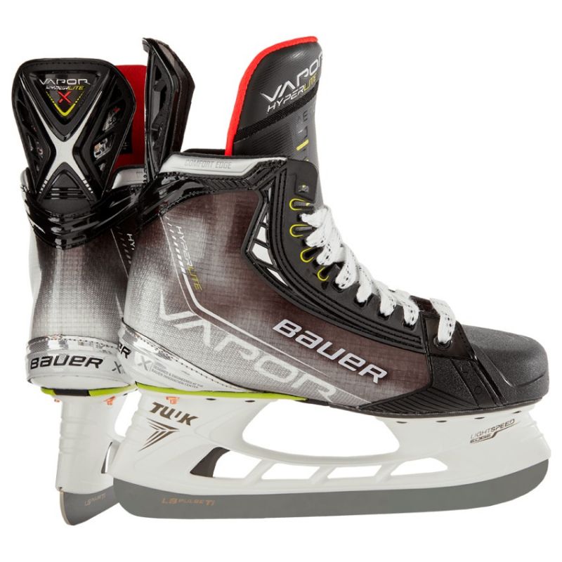 Bauer Vapor Hyperlite Int 1059362 Hockey Skates