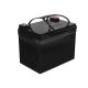 3. GREEN CELL GEL BATTERY AGM21 12V 33AH