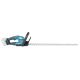 6. 18V DUH606Z MAKITA Cordless Hedge Trimmer