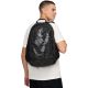 Nike Hayward Backpack Black HJ8200 013