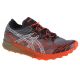 5. Asics Fujispeed M 1011B330-002 running shoes