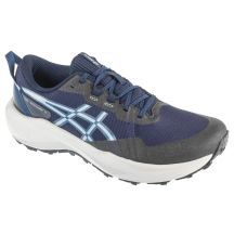 ASICS Gel-Venture 11 Men's Running Shoes Low Top Navy Blue (1011C160-400)