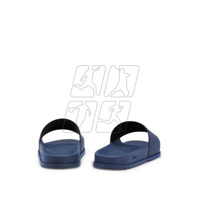 3. Flip-flops Hugo Boss M 50481244-405