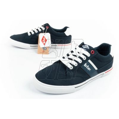 8. Lee Cooper M LCW-25-02-3245M shoes