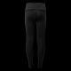 Children’s Leggings CARIS JRG