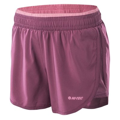7. Hi-Tec Laria W 92800483130 Shorts