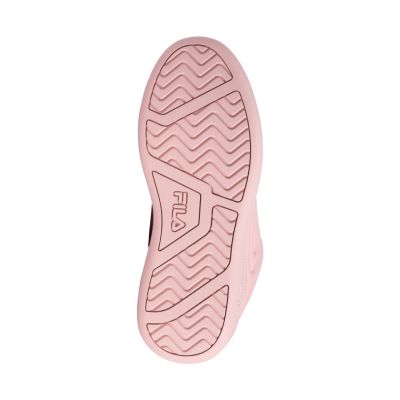 5. Fila Superbubble W FFW0536 40123 Shoes