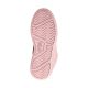 5. Fila Superbubble W FFW0536 40123 Shoes