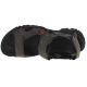 4. Keen Targhe III Open Toe Sandal M 1022424