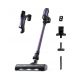 TEFAL Vacuum Cleaner TY6A31 Cordless operation Hand stick 140 W Operating time (max) 180 min Purple
