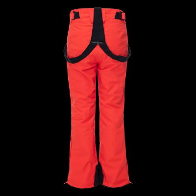 2. Women's PROSLOPE PANTS W