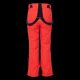 2. Women's PROSLOPE PANTS W