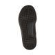 5. Skechers Quick Street Lite 418032L BBK Kids' Shoes