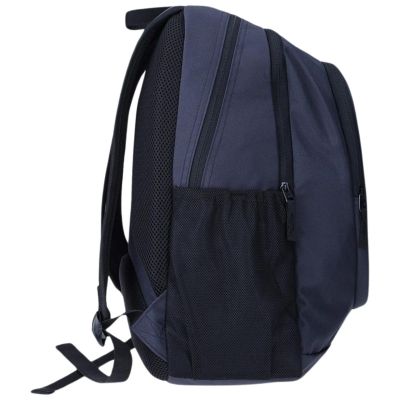 10. Backpack 4F U278 4FWSS24ABACU278 31S