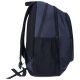 10. Backpack 4F U278 4FWSS24ABACU278 31S