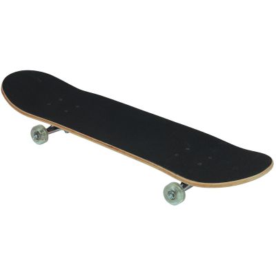 15. WOODEN SKATEBOARD INDIAN BEST SPORTING
