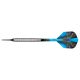 13. Darts Harrows Revere 90% Softip HS-TNK-000013873
