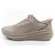 2. Skechers Bobs Skillz men's sneakers beige SLIP-INS