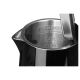 5. TEFAL KO 854 electric kettle