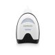 3. Datalogic QuickScan QD2590 Handheld 1D/2D Barcode Reader White