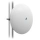 4. UISP Wireless airMAX 5 GHz Ubiquiti airMAX NanoBeam 5AC (NBE-5AC-Gen2-EU)