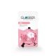 4. Scooter bell Globber Bell 533-210 HS-TNK-000015721