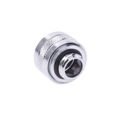 3. Alphacool 17474 computer cooling system part/accessory Mounting kit