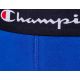 2. Champion boxers 2 pcs M U20001 BS036