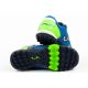 8. Joma children's sports shoes turf Top Flex JR 2604 football shoes