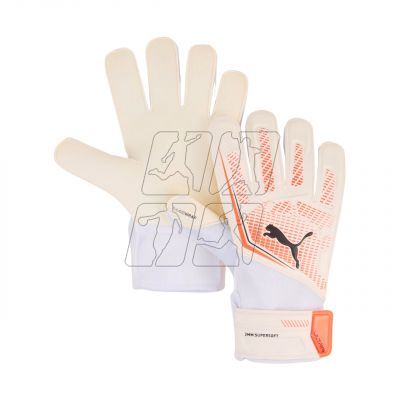 Puma Ultra Play RC 41952 06 Goalkeeper Gloves