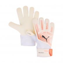 Puma Ultra Play RC 41952 06 Goalkeeper Gloves