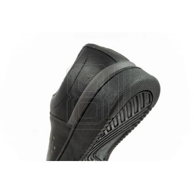 17. Eram Aserri sneakers sports shoes M 10271390326