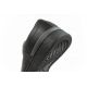 17. Eram Aserri sneakers sports shoes M 10271390326