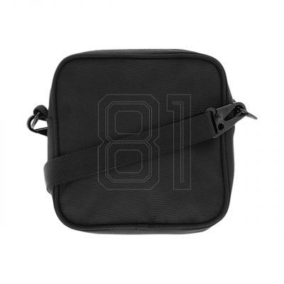 5. Bag 4F U077 4FWSS25APOUU077 20S