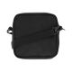 5. Bag 4F U077 4FWSS25APOUU077 20S