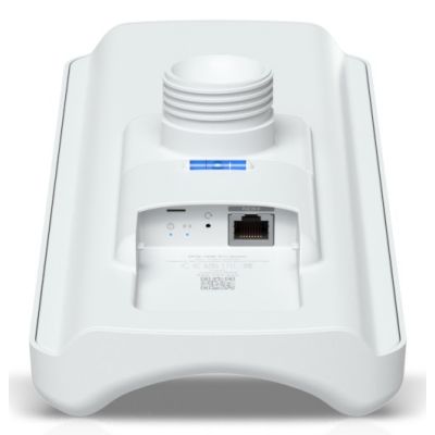 6. Ubiquiti Device Bridge Pro - sector network bridge