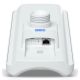 6. Ubiquiti Device Bridge Pro - sector network bridge
