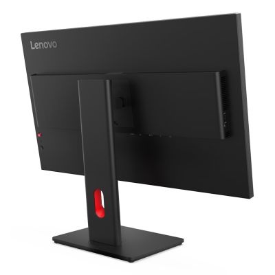 31. Lenovo ThinkVision T32UD-40 monitor 31.5" IPS 16:9 60Hz 3840x2160 1 HDMI 36 months