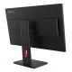 31. Lenovo ThinkVision T32UD-40 monitor 31.5" IPS 16:9 60Hz 3840x2160 1 HDMI 36 months