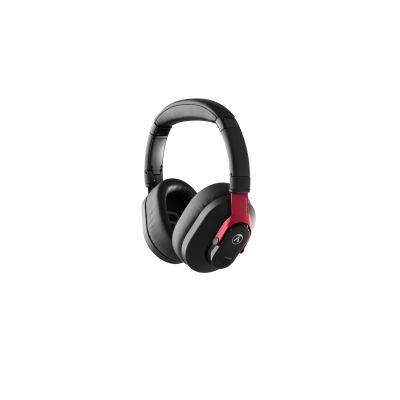 Austrian Audio HI-X25 BT Bluetooth Headphones