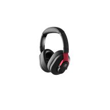 Austrian Audio HI-X25 BT Bluetooth Headphones