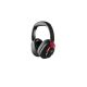 Austrian Audio HI-X25 BT Bluetooth Headphones