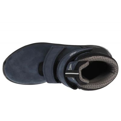 7. 4F Junior Trek Shoes HJZ21-JOBMW252 31S