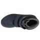 7. 4F Junior Trek HJZ21-JOBMW252 31S shoes