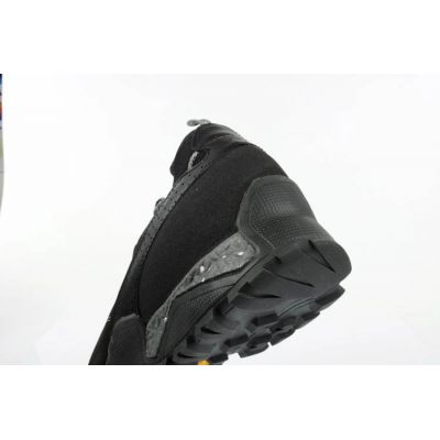 8. Aku Nativa GTX M 628024 trekking shoes