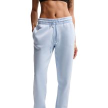 Nike Sportswear Phoenix Fleece Women's Pants FZ7626-407