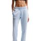 Nike Sportswear Phoenix Fleece Women's Pants FZ7626-407