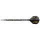 2. Darts Harrows Opus 90% softip